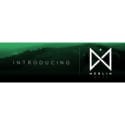 Merlin Cycles