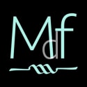 Mar de Flores