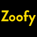 Zoofy