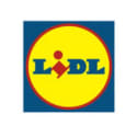 Lidl Shop