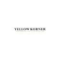 Yellowkorner