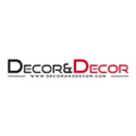 Decor & Decor