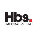 Handball-store