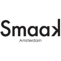 Smaakamsterdam