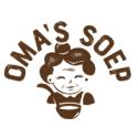 Oma's soep