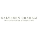 Salvesen Graham