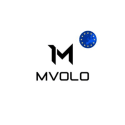 Mvolo