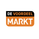 De Voordeelmarkt