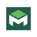 Maxistock