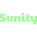 Sunity