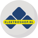 Elektroshop