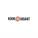 KookGigant