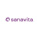 Sanavita
