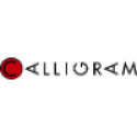 Éditions Calligram