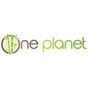 One Planet