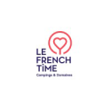 Le French Time