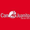 Can Juanito Vivers