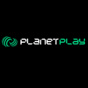 Planet Play