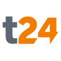 Triathlon24