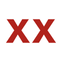 mexx