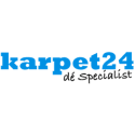 Karpet24