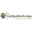 Getpotted