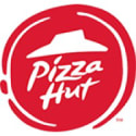 Pizzahut