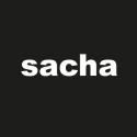 SACHA