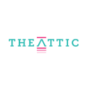 The Attic Streetwear