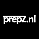 Prepz