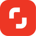 Shutterstock