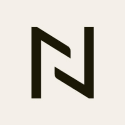 Naturewall