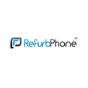 Refurb-phone
