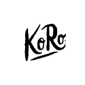 Koro