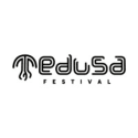 Medusa Sunbeach Festival