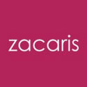 Zacaris