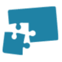 puzzleYOU