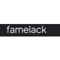 famelack