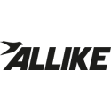 Allike Store