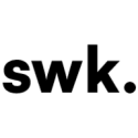 Sweeek