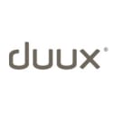 Duux