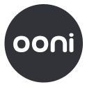 Ooni
