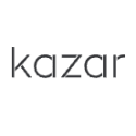 Kazar