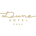 Dunehotel