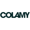 Colamy