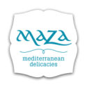 Maza-actie