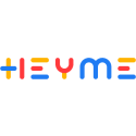 Heyme