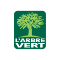 Arbrevert