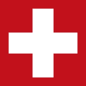 Vaud