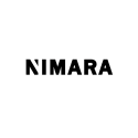Nimara